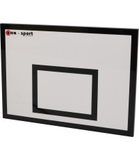 Laminate Basketball Backboard Coma-Sport EXTRA K-201