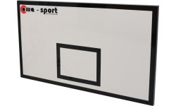 Laminēts basketbola vairogs Coma-Sport EXTRA K-199