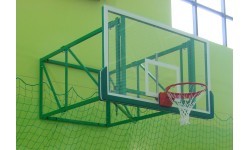 Foldable Construction Coma-Sport K-033-2
