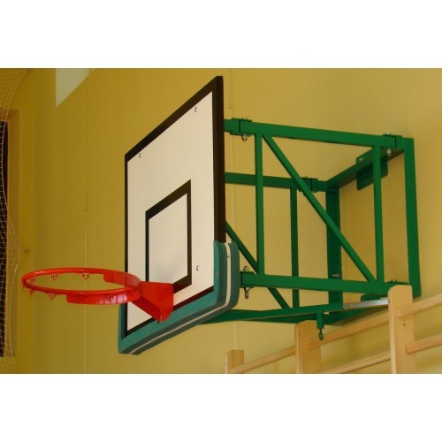 Foldable Construction Coma-Sport K-033-2
