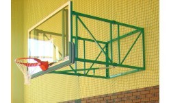 Foldable Construction Coma-Sport K-033-1
