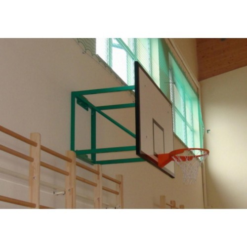 Stationary Construction Coma-Sport K-031