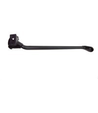 Velosipēda atbalsta kāja Dvirtex 28''