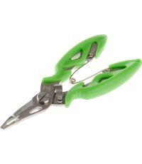 Мини-губцы ZFish DLX