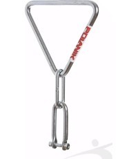 Weight Throw Handle POLANIK TWH