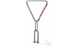 Weight Throw Handle POLANIK TWH