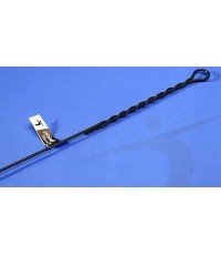 Metimo kūjo viela Polanik HW-7,26-P