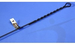 Hammer Wire POLANIK HW-7,26-P
