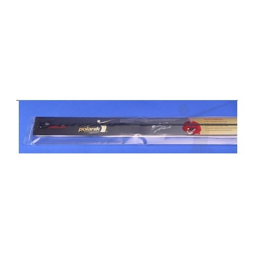 Vesera stieple POLANIK HW-7,26-P