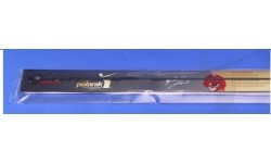 Проволока для молота POLANIK HW-7,26-P