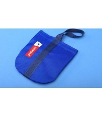 Disc Case POLANIK DB-200