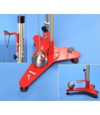 Hammer Measure Device POLANIK MDH-120