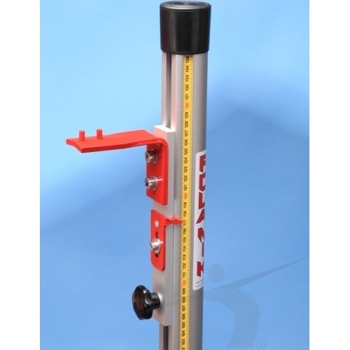Hammer Measure Device POLANIK MDH-120