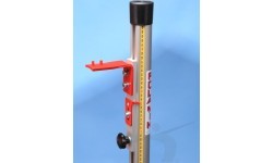 Hammer Measure Device POLANIK MDH-120