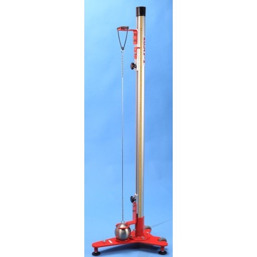Vēsera mērīšanas ierīce POLANIK MDH-120