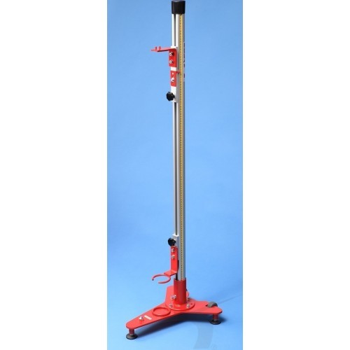 Hammer Measure Device POLANIK MDH-120