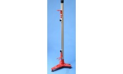 Прибор для измерения молота POLANIK MDH-120