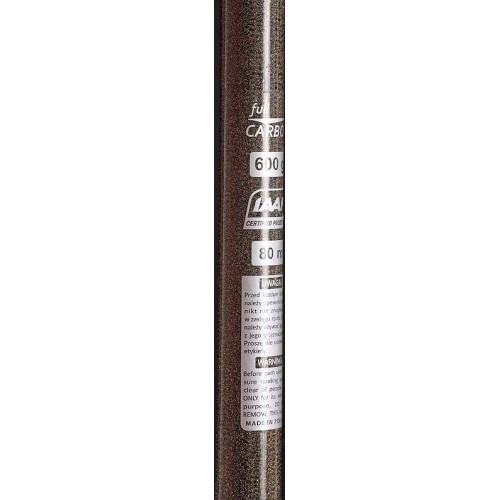 Копьё POLANIK FC11-600 Carbon Fiber