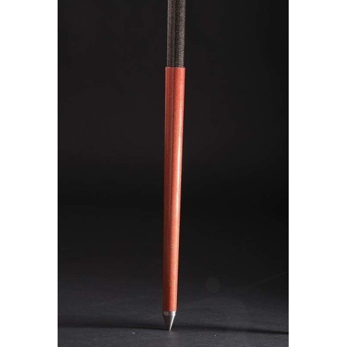 Šķēps POLANIK FC11-600 Carbon Fiber