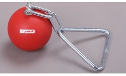 Hammer Throw Weight POLANIK TW-25,4