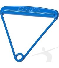 Weight Throw Handle POLANIK S-145