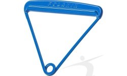 Weight Throw Handle POLANIK S-145