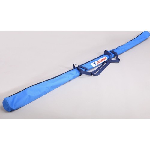 Šķēpu soma POLANIK JB-600/5