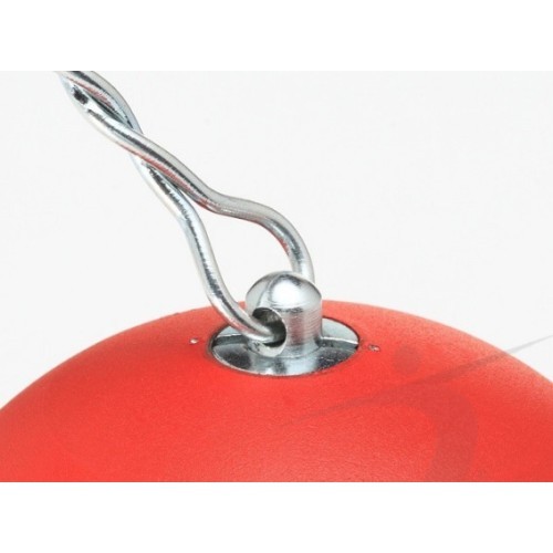 Veseris Polanik PM-2,5