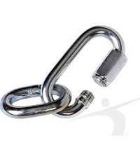 Mešanas atsvara savienotājs Polanik S333