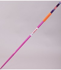 Metimo ietis Polanik Air Flyer 700g