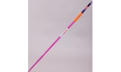 Šķēps POLANIK Air Flyer 700 g