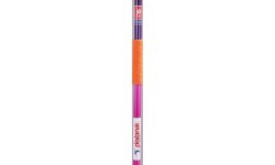 Javelin POLANIK AIR FLYER 700g