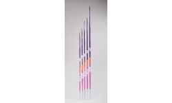 Javelin POLANIK AIR FLYER 700g