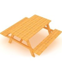 SOLS KOKA MODELIS GT-0051/2