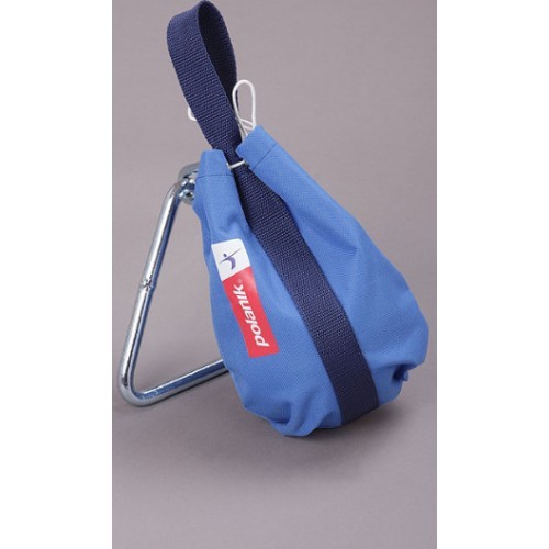 Hammer Throw Weight POLANIK TW-9,08