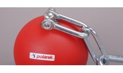 Vesera mešanas svars POLANIK TW-20