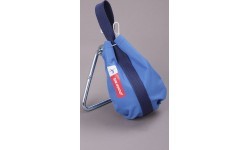 Hammer Throw Weight POLANIK TW-20