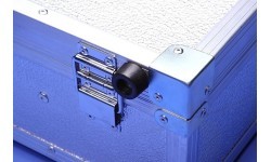 Hammers Case POLANIK SKM