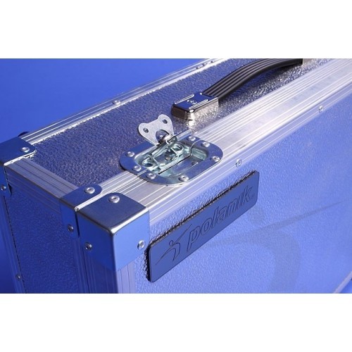 Hammers Case POLANIK SKM
