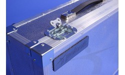 Hammers Case POLANIK SKM