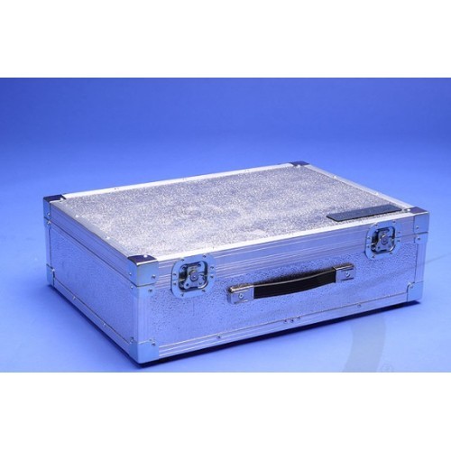 Hammers Case POLANIK SKM