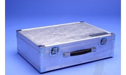 Hammers Case POLANIK SKM