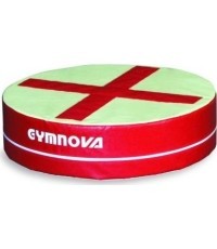 Vingrošanas sēne GYMNOVA DISC