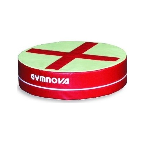 Vingrošanas sēne GYMNOVA DISC