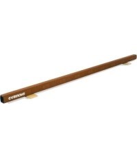 Līdzsvara baļķis GYMNOVA Low 20 cm