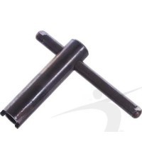 Metimo svorio raktas TWK