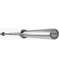 Svaru stienis Performance Eleiko - 20kg, vīriešiem