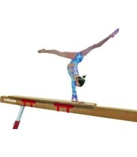 Удлинитель ширины балки GYMNOVA, 25 см