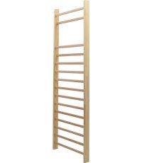 Vingrošanas sienas siena Coma-Sport GS-004 – 2,56x0,9 m
