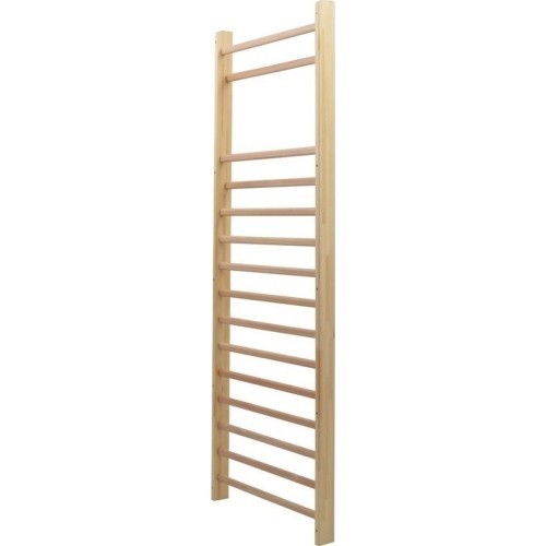 Гимнастическая стенка Coma-Sport GS-004 – 2,56x0,9 м
